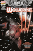 WOLVERINE  432 WOLVERINE (2020)   28