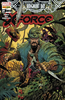 X-FORCE (2020)   33 X-FORCE   29