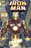 IRON MAN  115 IRON MAN (2020)   26