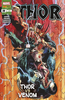 THOR  281 THOR (2020)   28