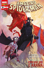 UOMO RAGNO  810 AMAZING SPIDER-MAN (2022)   10