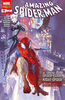 UOMO RAGNO  811 AMAZING SPIDER-MAN (2022)   11