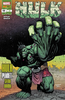 HULK E I DIFENSORI   99 HULK (2021)   11