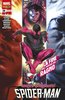 MILES MORALES: SPIDER-MAN   24