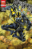 VENOM NUOVA SERIE   69 VENOM (2021)   11