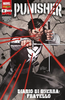 PUNISHER (2022)    8
