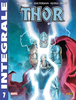 MARVEL INTEGRALE THOR    7