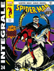MARVEL INTEGRALE SPIDER-MAN DI J.M. DEMATTEIS   24