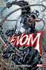 MARVEL COLLECTION VENOM (2021)    1 RICORRENZA
