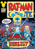 RAT-MAN GIGANTE  107