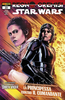 STAR WARS (2015)   91 STAR WARS - NUOVA SERIE   23