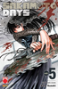 GENERATION MANGA   39 SAKAMOTO DAYS    5
