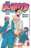 PLANET MANGA PRESENTA  144 BORUTO - NARUTO NEXT GENERATION   18