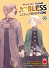 MUSHOKU TENSEI - JOBLESS REINCARNATION   16