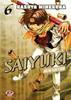 SAIYUKI NEW EDITION    6 (DI 9)