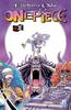 YOUNG  340 ONE PIECE  103