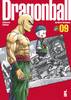 DRAGON BALL - ULTIMATE EDITION    9 (DI 34)