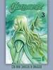 CLAYMORE NEW EDITION    3 (DI 27) CON OMAGGIO