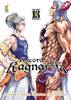 ACTION  344 RECORD OF RAGNAROK   13