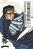 RUROUNI KENSHIN PERFECT EDITION    6 (DI 22)
