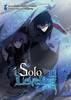 MANHWA   88 SOLO LEVELING   11