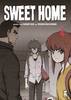 SWEET HOME    4 (DI 12)