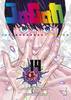 POINT BREAK  272 JAGAN   14 (DI 14) ULTIMO NUMERO!