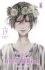EXPRESS  270 REQUIEM OF THE ROSE KING   17 (DI 17) ULTIMO NUMERO!