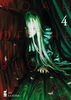 TECHNO  320 NOAH OF THE BLOOD SEA    4 (DI 5)