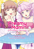 AMICI  296 CREAMY MAMI - LA PRINCIPESSA CAPRICCIOSA    7 (DI 7) ULTIMO NUMERO!