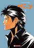 MANGAKA TO-Y    3 (DI 5)