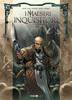COSMO ALBUM   46 I MAESTRI INQUISITORI    5 BAKAEL / HABNER
