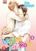 801 LEGAMI D'AMORE    4 (DI 4)
