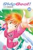 SKIP BEAT!   22