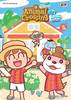 ANIMAL CROSSING: NEW HORIZONS IL DIARIO DELL'ISOLA DESERTA    5