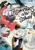 INSOMNIACS AFTER SCHOOL    1
