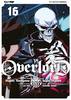 OVERLORD   16
