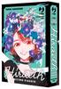 HIRAETH BOX VOL. 1-3
