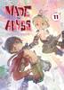 MADE IN ABYSS   11