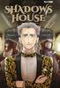 SHADOWS HOUSE   11