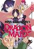 MISS KOBAYASHI'S DRAGON MAID   12