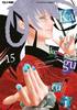 KAKEGURUI   15