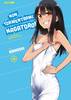 NON TORMENTARMI, NAGATORO!   13
