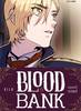 BLOOD BANK STAGIONE    2 VOL.    1