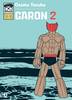 OSAMUSHI - TEZUKA COLLECTION GARON    2 (DI 2)