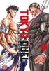 TOKYO DUEL    1 CUT PRICE