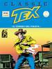 TEX CLASSIC  155