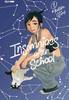 INSOMNIACS AFTER SCHOOL    1 VARIANT
