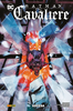 DC COLLECTION BATMAN - IL CAVALIERE    2 ASCESA