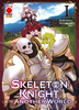 SKELETON KNIGHT IN ANOTHER WORLD    1